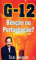 G-12 Bencao ou Perturbacao?
