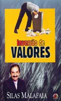 Inversao de Valores