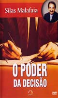 O Poder da Decisao