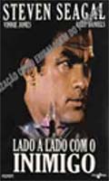 Lado a Lado com o Inimigo