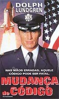 Mundanca de Codigo