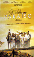 A Vida No Paraiso
