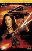 A Lenda do Zorro