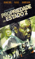 Propriedade Do Estado 2