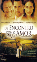 De Encontro com o Amor