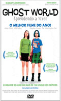 Mundo Cao