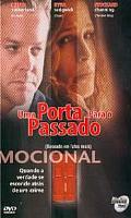 Uma Porta Para O Passado