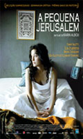 A Pequena Jerusalem