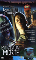 Estrada da Morte