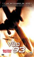 Voo 93