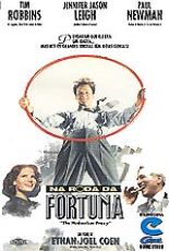 Na Roda da Fortuna