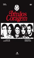 Irmãos Coragem Disco 6