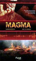 Magma