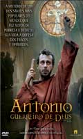 Antonio Guerreiro de Deus