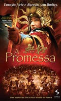 A Promessa