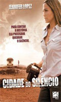 Cidade do Silencio