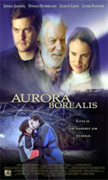 Aurora Boreal