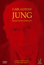 Gustav Jung Questão do Coração