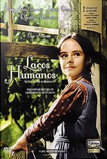 Laços Humanos