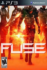 Fuse