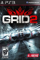 Grid 2