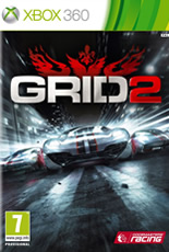 Grid 2