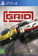 Grid