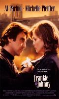 Frankie e Johnny
