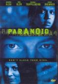 Paranoide