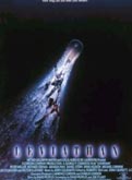 Leviathan