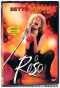A Rosa