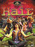 Hair