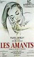 Os Amantes