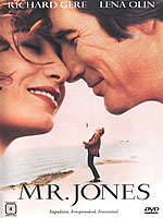 Mr.Jones