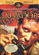 Salvador