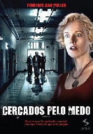 Cercados pelo Medo