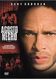 Agosto Negro