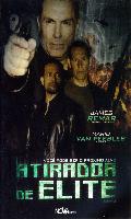 Atirador de Elite