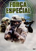 Forca Especial