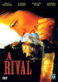 A Rival
