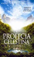 A Profecia Celestina