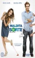 Maldita Sorte
