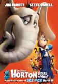 Horton e o Mundo dos Quem