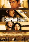 Desaparecidos