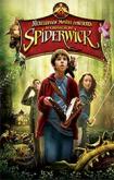 As Cronicas de Spiderwick