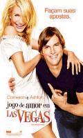 Jogo de Amor em Las Vegas