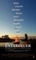 Ao Entardecer