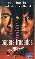 Papéis Trocados
