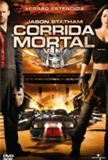 Corrida Mortal