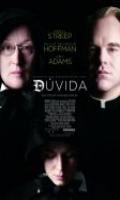 Duvida